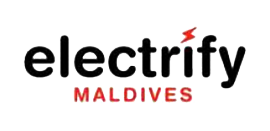 Logo of Electrify Maldives Pvt Ltd