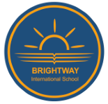 Logo of Brightway International School