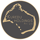 Logo of Kuredu Holdings Pvt Ltd