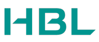 Logo of Habib Bank Limited