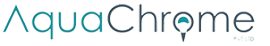 Logo of Aqua Chrome Pvt Ltd