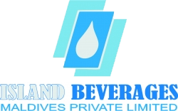 Logo of Island Beverages Maldives Pvt. Ltd.