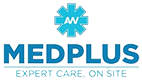 Logo of Medplus Maldives Pvt Ltd