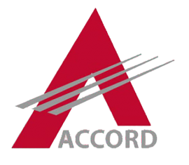 Logo of Accord Insurance Brokers Maldives Pvt Ltd