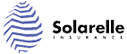 Logo of Solarelle Insurance Pvt Ltd