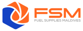 Logo of Fuel Supply Maldives Pvt Ltd