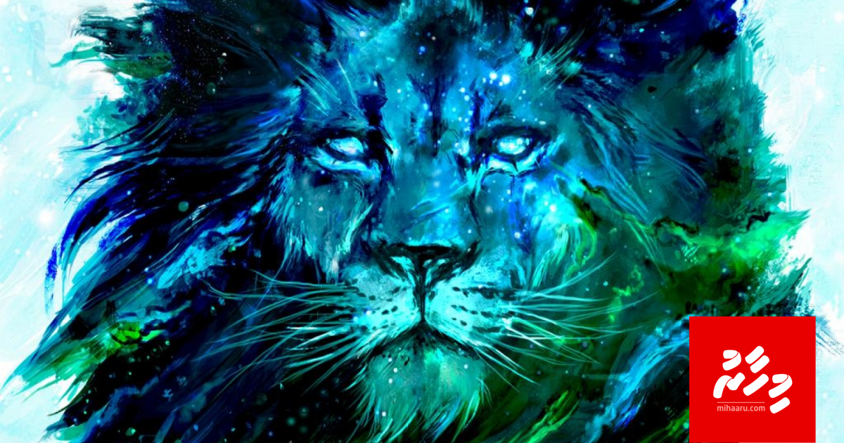 Shimhaq ge kurehun beyru meehaku vagan nagaifi!