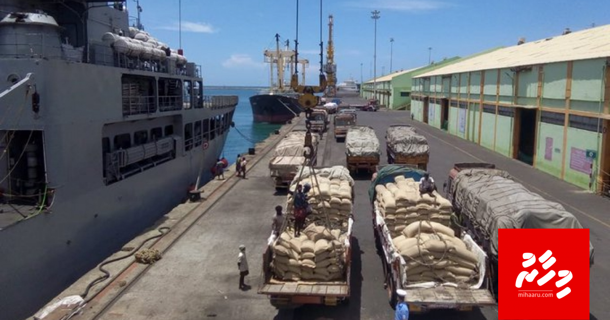 India inn 580 tonne ge kaaboathakethi raajje genesfi