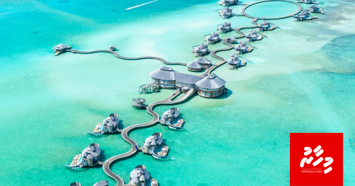 Jassaa konme jet akun 50,000 dollar nagaa gothah dheli copy eh ekulavaalaifi