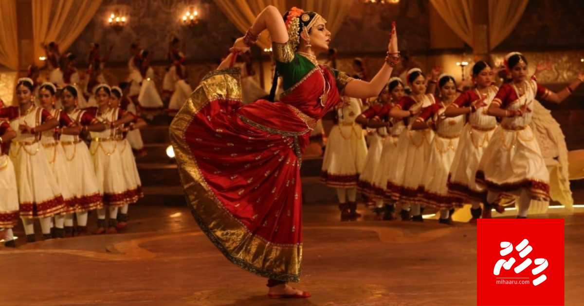 India ge film industry huttumakah