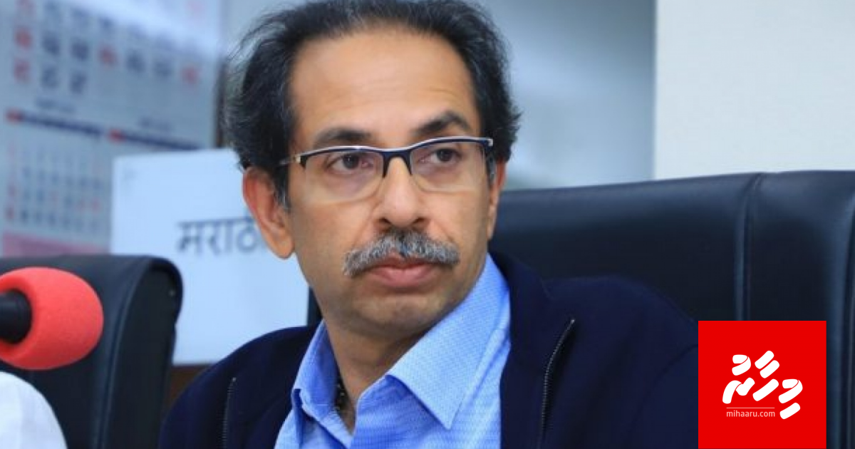 India ge filmee massaikaiy fashan action plan eh