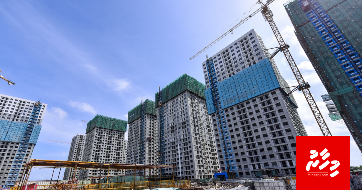 7000 flat ah hovunu meehun ge list anna mahu final kureveyne