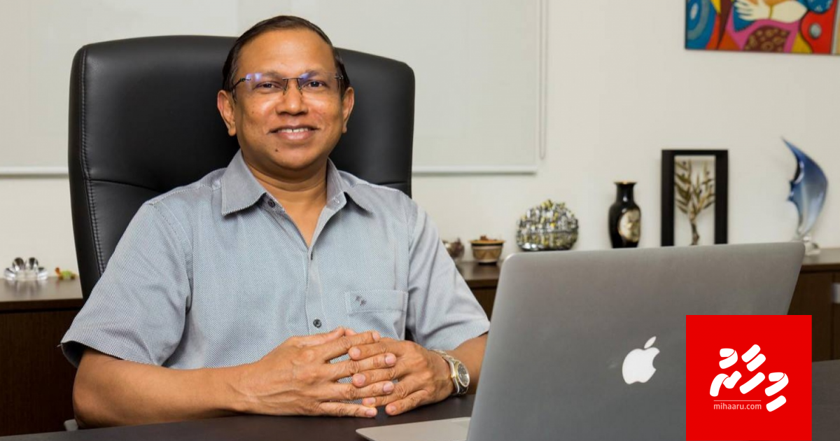 Sunland Hilmy hayyarukoffi