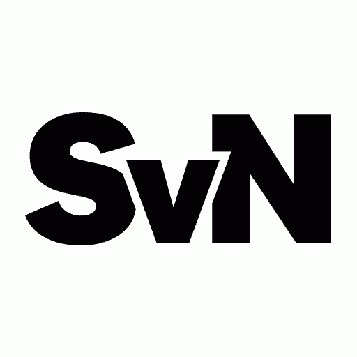 How we acquired HEY.com