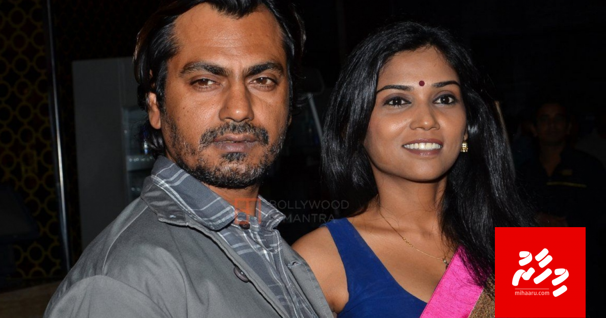 Nawazudduin ge anhenun varivaan courtah