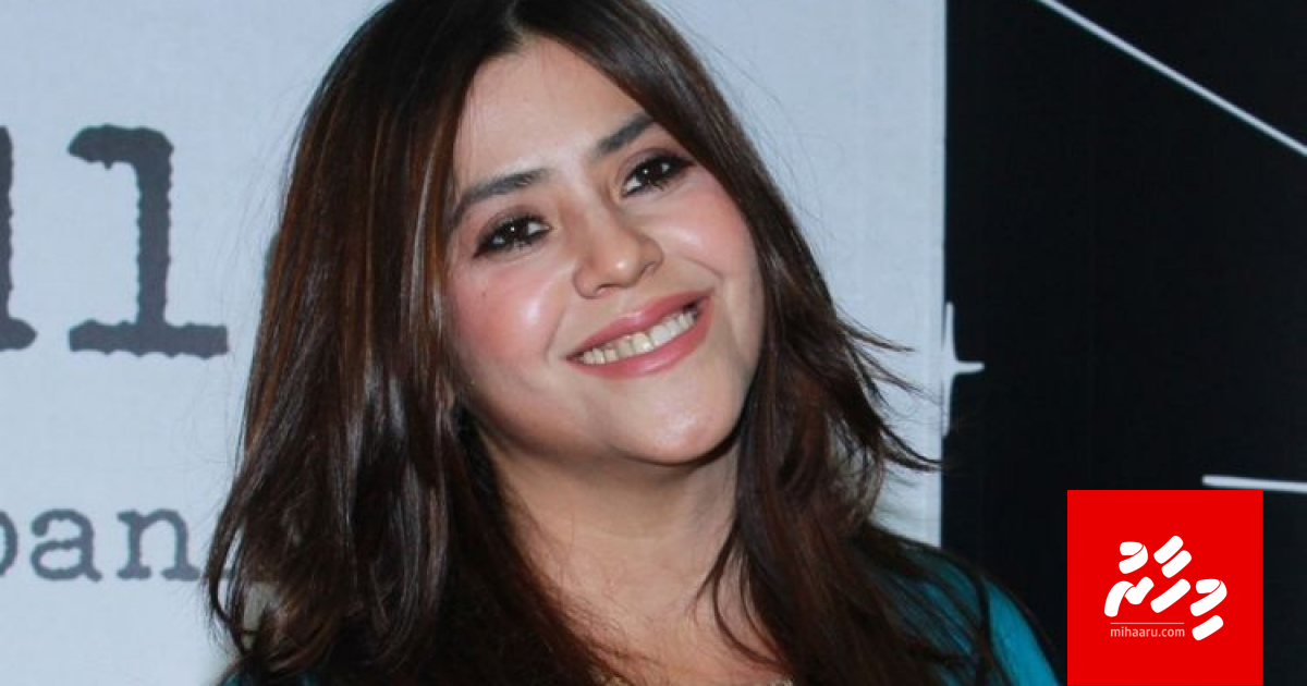 "Naagin 4" dhen naanaane, dhen othee "Naagin 5"