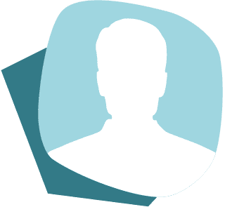 Not the Cat’s Meow? The Impact of Posing with Cats on Female Perceptions of Male Dateability