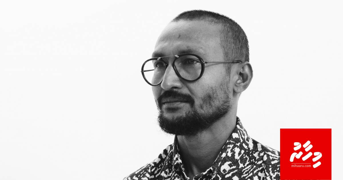 Hishan aa behey gothun serious thuhumathu thakeh!