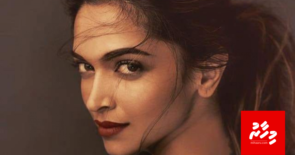 Shakun Batra hadhaa film varah thafaathuvaane: Deepika Padukone