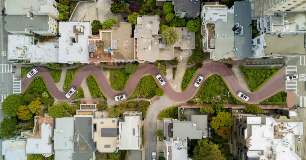 Zoox - We are inventors, builders and doers.