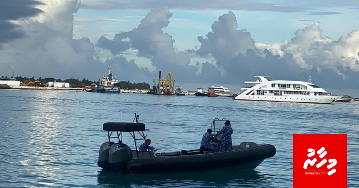 Safari eh gai anhenakah jinsee goana kuri 2 meehaku hayyarukoffi
