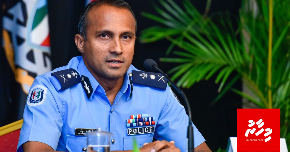 Jinsee goanaa: Fuluhunge professional command in ves massala balanee