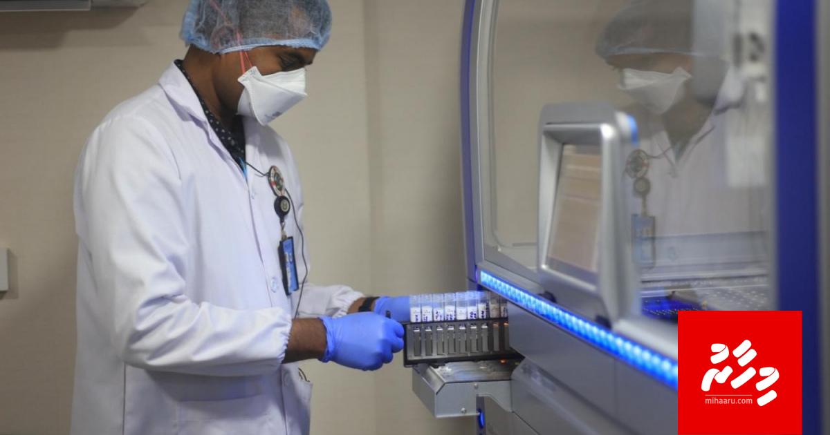 Detail news: Frontline muvazzafunnah khaassa allowance eh hamajassaifi