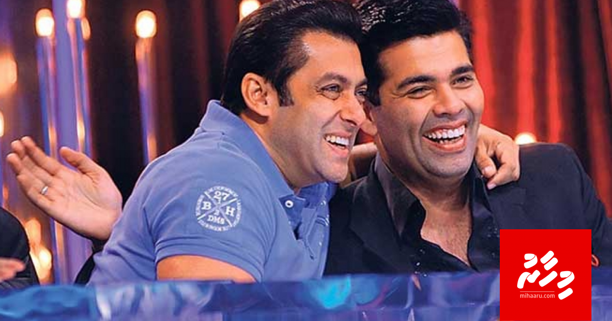 Bollywood ge nufoozu gadhaa meehunna dhekolhah petition eh