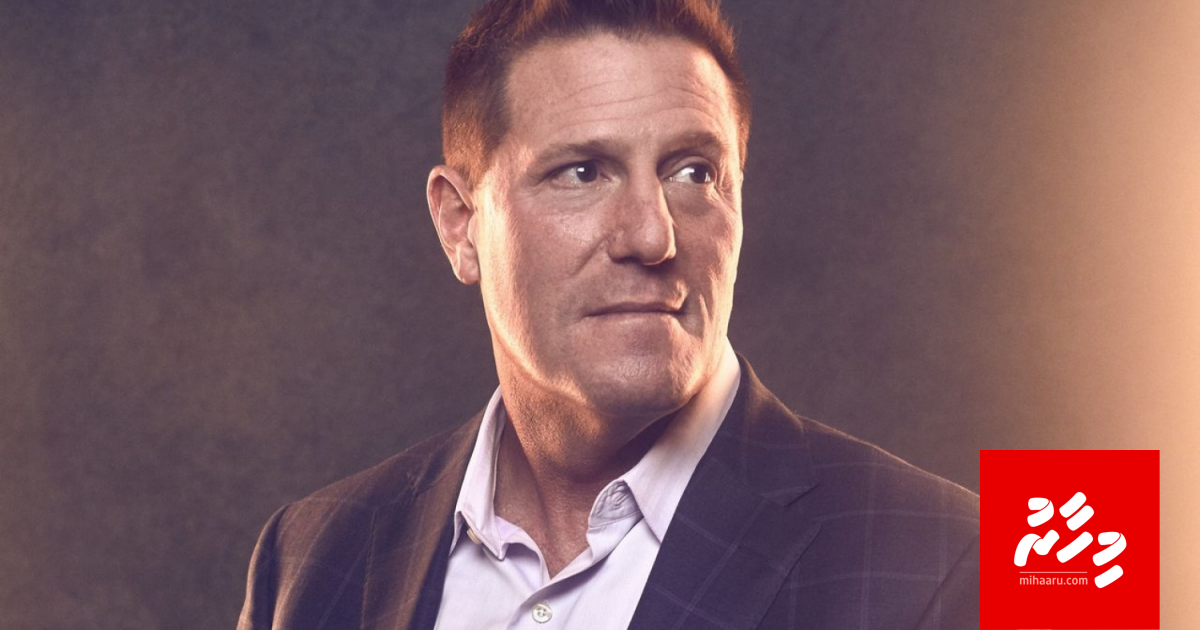 Tiktok in India aa eku mashvaraagai