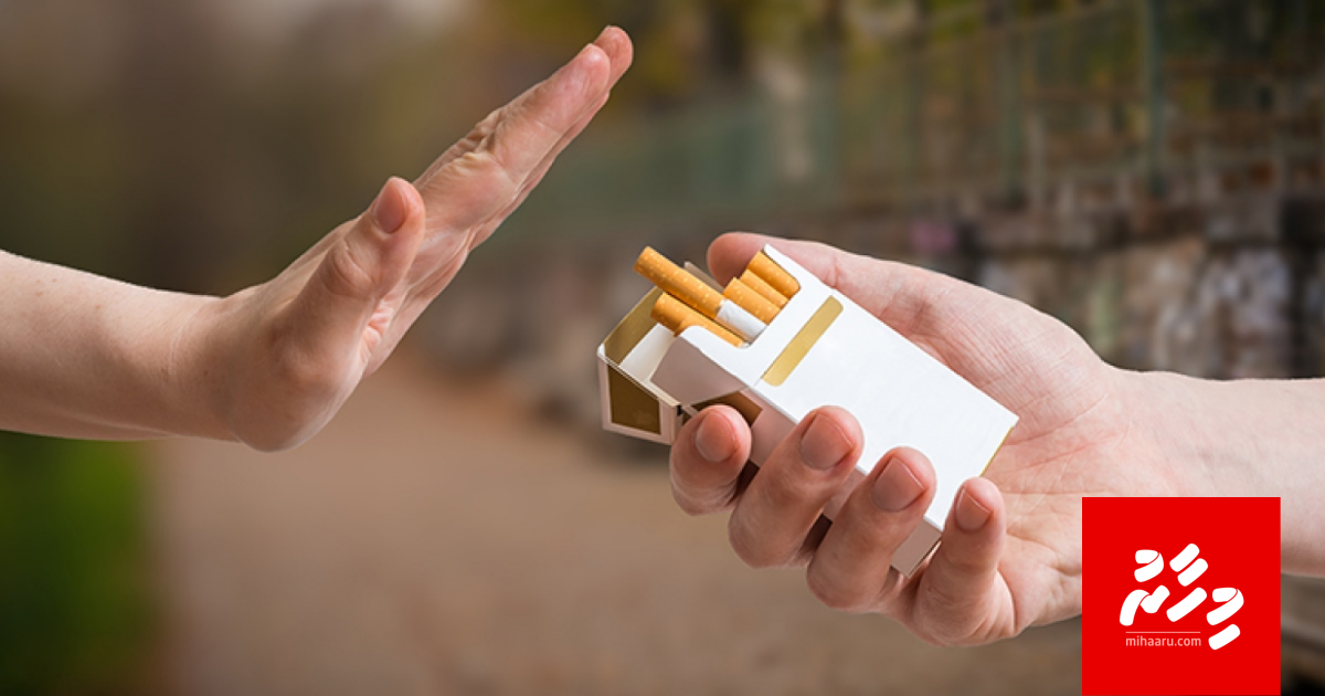 New normal gai Cafe/ restaurant thakugai dhunfathuge isthiumaaleh nukureveyne