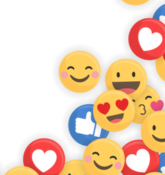 Shop Trendy Women's Fashion | Womens Clothing | SHEIN USA