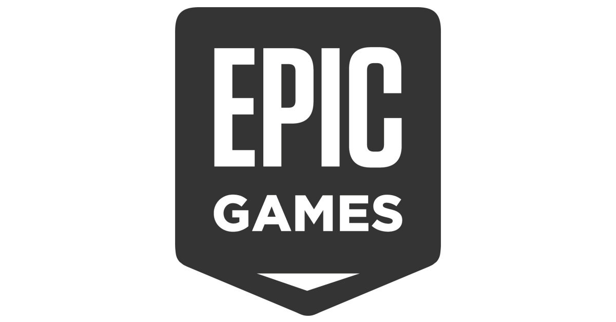 Epic Games Receives Strategic Investment from Sony Corporation