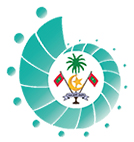 Civil Service CommisionCivil Service Commision