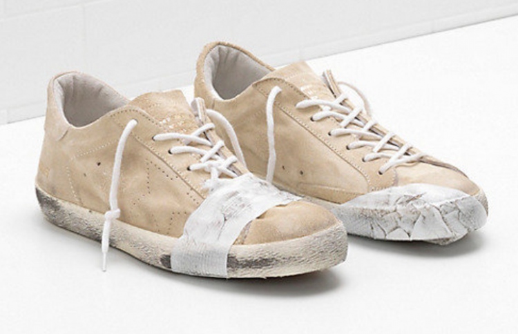 Tape elhi bootaky "fageerunnah kuri malaamaatheh"