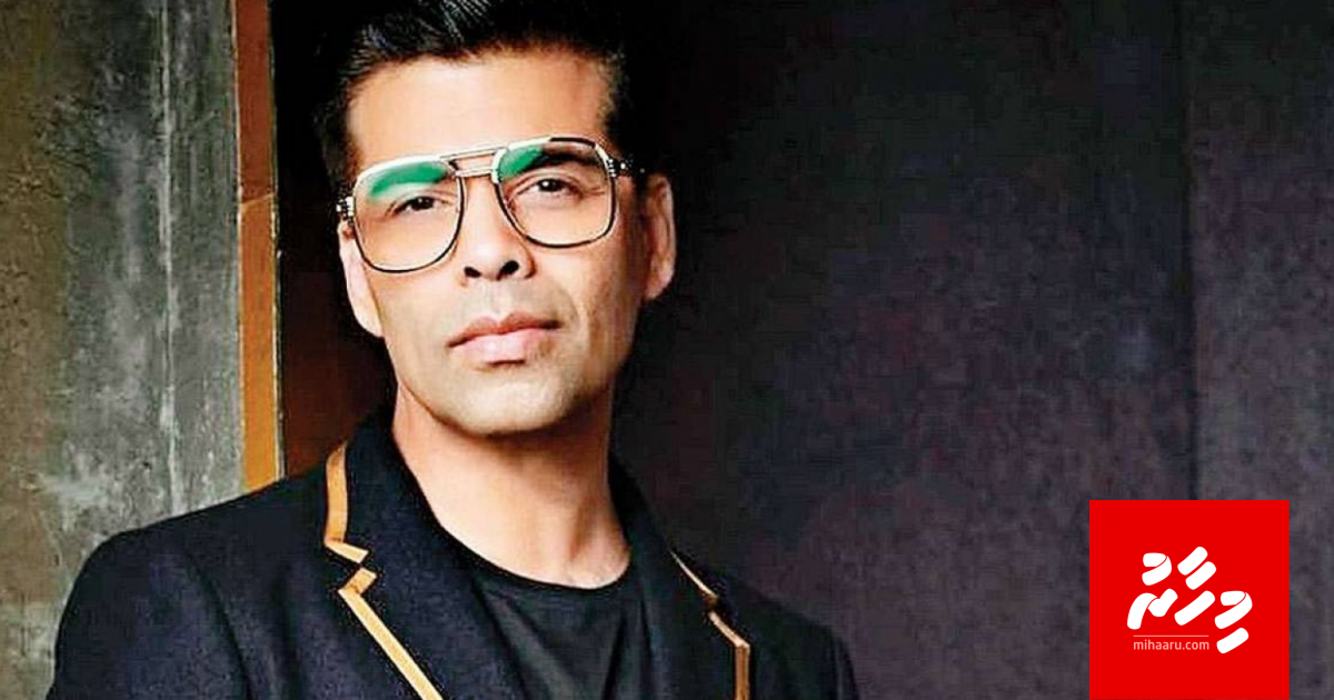 Sushant ge maraa eku Karan gellijje