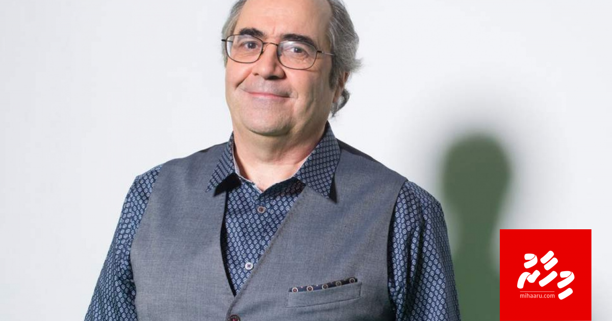 Shaahee dharikalunnah joke jehumun vazeefa gellijje