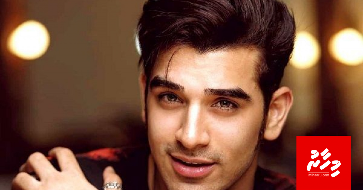 "Naagin 5" ge kaastaa behey bahusthakeh