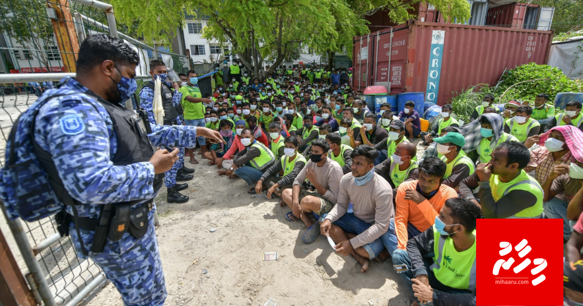 Hudha nuhoadhai evvunthakaai hingaalunthah dhen nubeyvveyne!