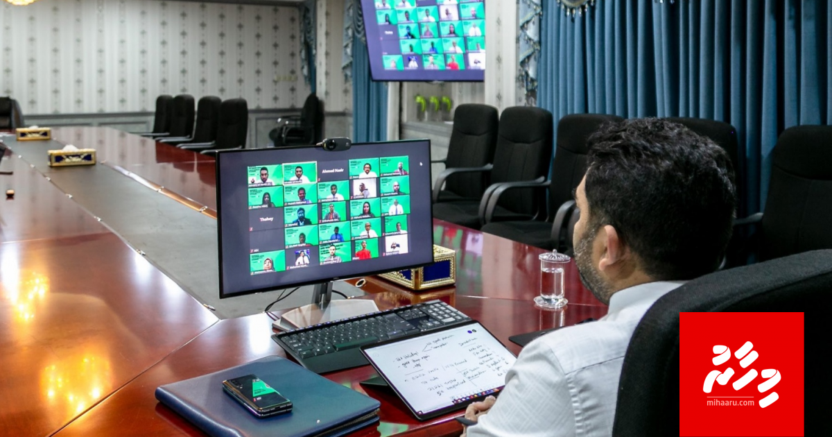 August mahu guest house thah nuhulhuvaane