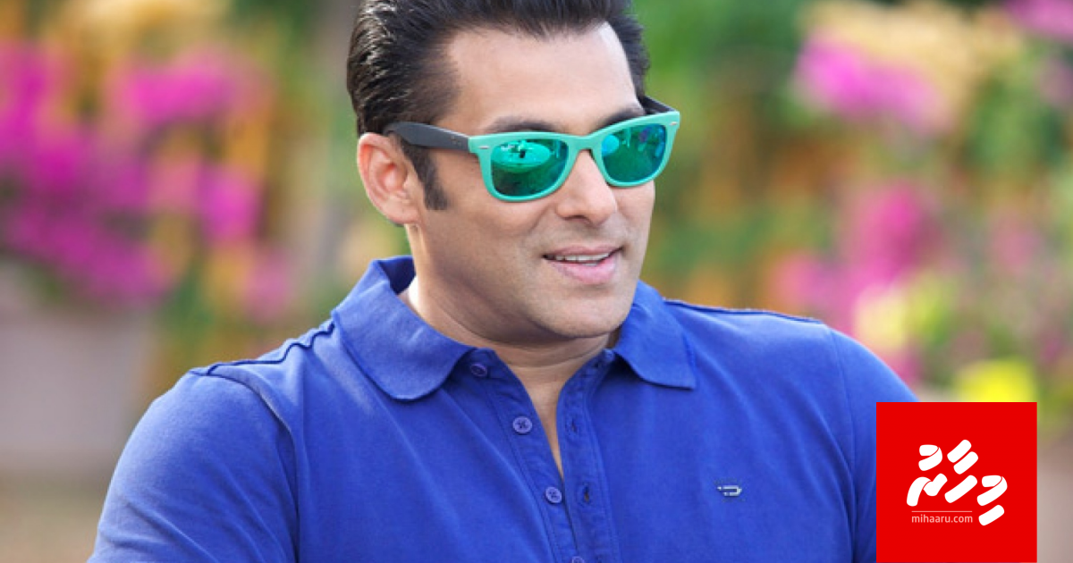 Amir aai Shah Rukh dhookohlli film Salman Khan ah