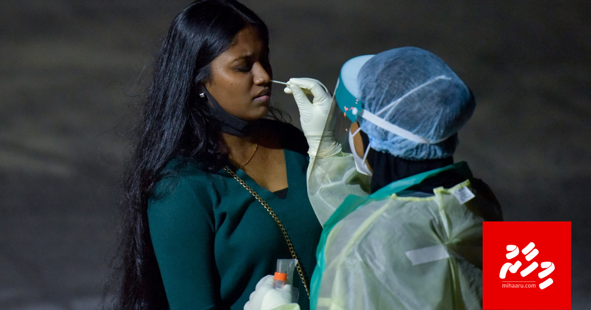 Bali fethurun haluvi vejje, August gai dhuvaalaku 170 meehunnah bali jehidhaane