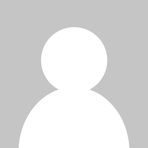 15th Anniversary | Ooredoo