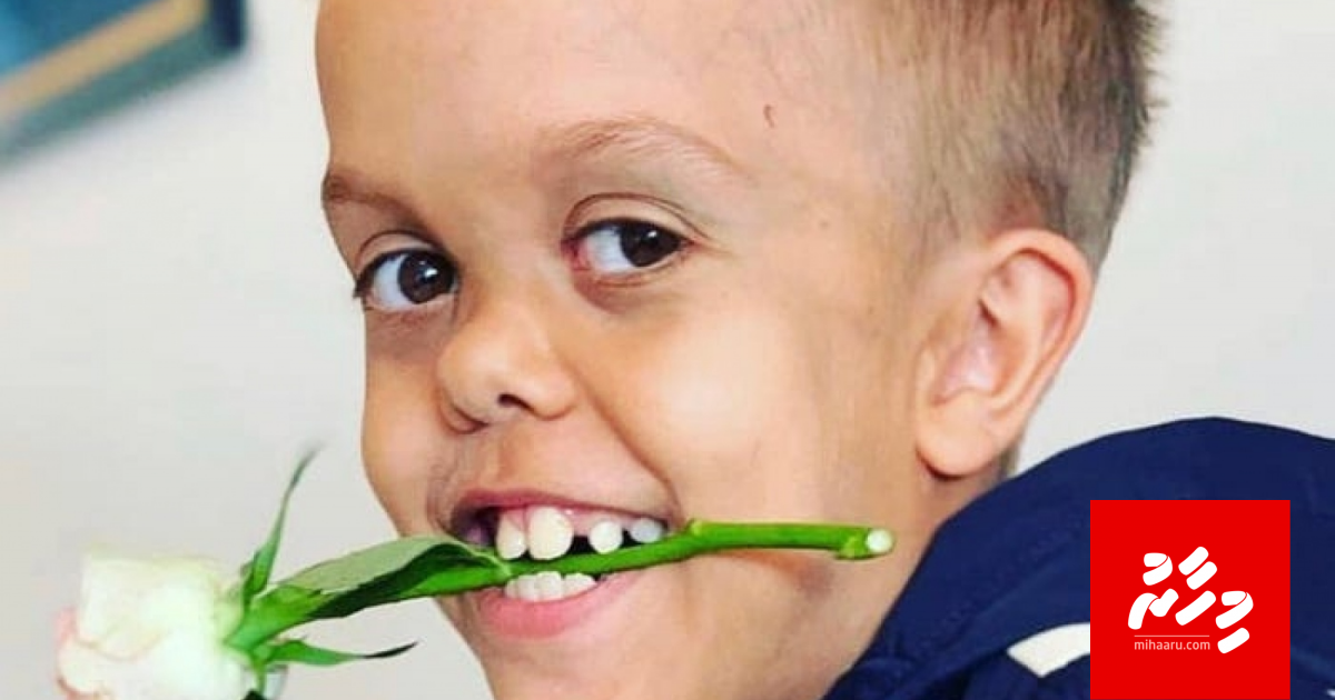 Bully ge shikaara akah vi kujjaage hageegathakee koba?