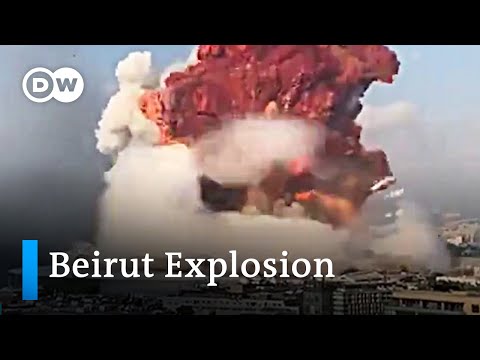 Baarugadha govun thakakun Beirut guduvaalaifi