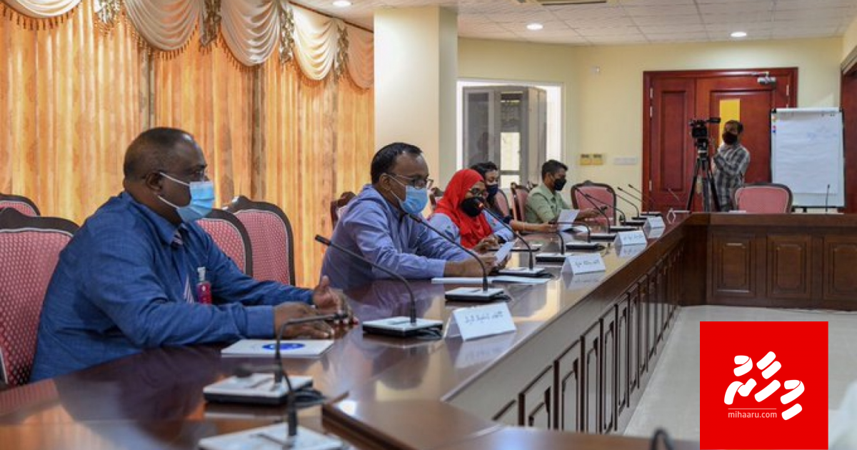 Sihhee dhaairaa dhuvahun dhuvahah dhashah dhaa kamuge shakuvaa thakeh Majilihah husha alhaifi