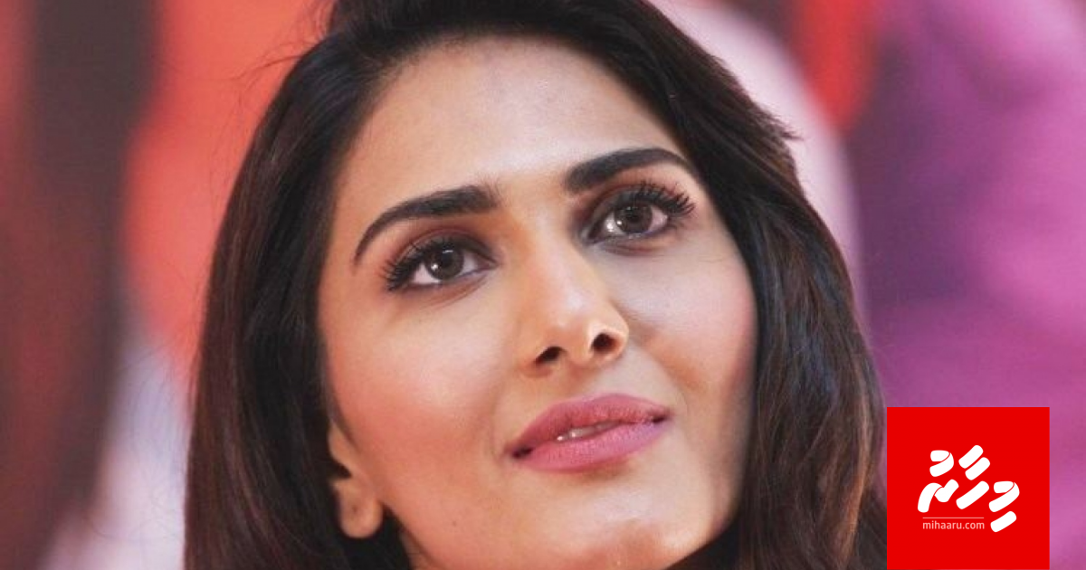 Ayushmann aa eku Vaani