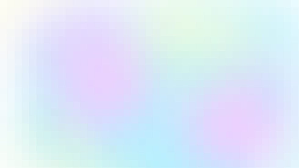 Unix Sporting | Create | Enjoy | Repeat - No1 Events Company