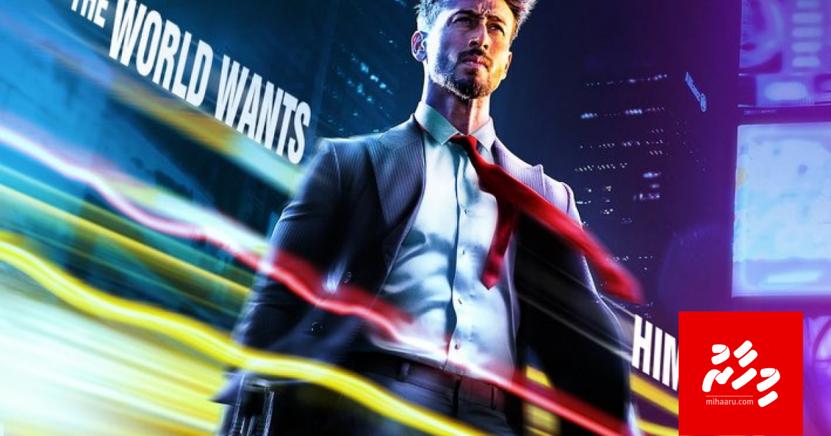 Tiger Shroff ge "Heropanti 2" anna aharuge July gai