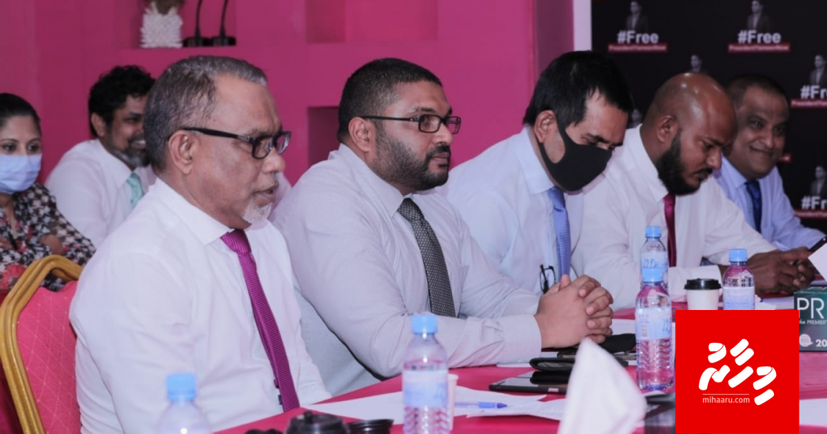 Vakkanthakun Khazaana kai huskoffi, vagun hifan nukunnan vejje: Adhurey