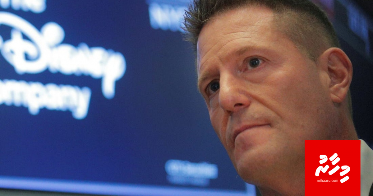 Kevin Mayer Tiktokun vakivejje